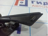 Крышка зеркала внутренняя правая Subaru Impreza (G12) G12 94251-FG000.