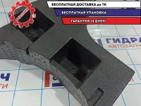 Ящик для инструментов левый Subaru Impreza (G12) G12 95086-FG050.