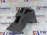 Ящик для инструментов левый Subaru Impreza (G12) G12 95086-FG050.
