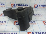 Ящик для инструментов левый Subaru Impreza (G12) G12 95086-FG050.
