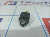 Датчик AIR BAG Subaru Impreza (G12) G12 98231-FG000.