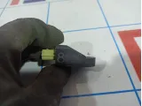 Датчик AIR BAG Subaru Impreza (G12) G12 98231-FG000.