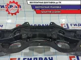 Балка подмоторная Subaru Impreza (G12) G12 20101-AG021.