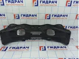 Балка подмоторная Subaru Impreza (G12) G12 20101-AG021.