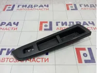 Накладка кнопки стеклоподъемника переднего правого Subaru XV 94263FJ060VH
