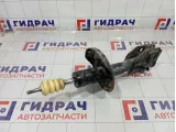 Амортизатор передний левый Subaru XV 20310FJ230