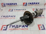 Амортизатор передний правый Subaru XV 20310FJ220