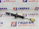 Амортизатор задний Subaru XV 20365FJ110
