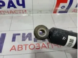 Амортизатор задний Subaru XV 20365FJ110