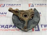 Кулак поворотный передний правый Subaru XV 28313AG020