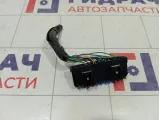 Блок предохранителей Subaru XV