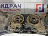 Балка задняя Subaru XV 20152FJ021