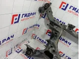 Балка задняя Subaru XV 20152FJ021