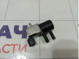 Клапан электромагнитный Subaru XV 16131AA070