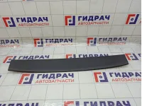 Обшивка багажника багажника центральная Subaru XV 94310FJ000VH