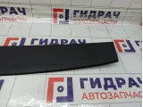 Обшивка багажника багажника центральная Subaru XV 94310FJ000VH