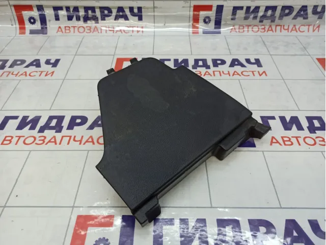 Обшивка багажника правая Subaru XV 94056FJ000