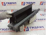 Бардачок Subaru XV 66121FJ010VH