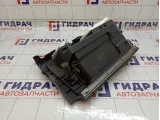 Бардачок Subaru XV 66121FJ010VH