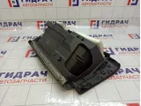 Бардачок Subaru XV 66121FJ010VH