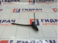 Антенна Subaru XV
