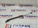 Амортизатор крышки (двери) багажника левый Subaru XV 63269FJ010
