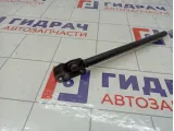 Амортизатор крышки (двери) багажника левый Subaru XV 63269FJ010
