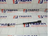 Амортизатор крышки (двери) багажника правый Subaru XV 63269FJ000