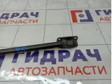 Амортизатор крышки (двери) багажника правый Subaru XV 63269FJ000