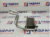 Радиатор отопителя (печки) Subaru XV 72130FG000