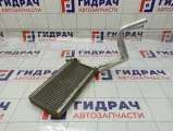 Радиатор отопителя (печки) Subaru XV 72130FG000