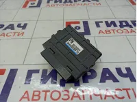 Блок электронный Subaru XV 30919AD690