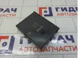 Блок управления двигателем Subaru XV 22765AG710