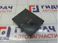 Блок управления двигателем Subaru XV 22765AG710