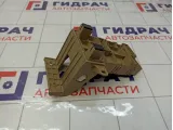 Блок предохранителей Subaru XV 82201FJ110