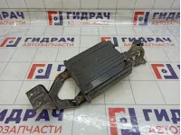 Абсорбер (фильтр угольный) Subaru XV 42035AE010