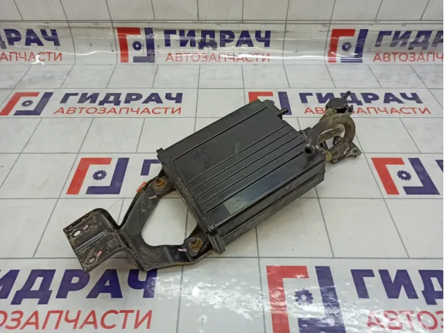 Абсорбер (фильтр угольный) Subaru XV 42035AE010