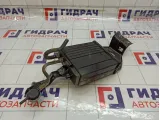 Абсорбер (фильтр угольный) Subaru XV 42035AE010