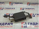 Абсорбер (фильтр угольный) Subaru XV 42035AE010