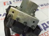 Блок ABS Subaru XV 27536FJ190