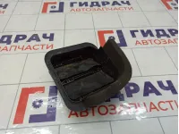 Решетка вентиляционная Subaru XV 72651AE010