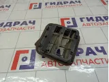 Решетка вентиляционная Subaru XV 72651AE010
