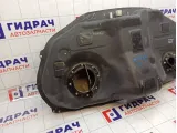 Бак топливный Subaru XV 42012FJ011