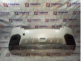 Бампер задний Subaru XV 57704FJ040
