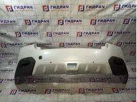 Бампер задний Subaru XV 57704FJ040