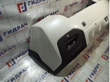 Бампер задний Subaru XV 57704FJ040