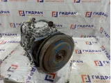 АКПП (автоматическая коробка переключения передач) Subaru XV 31000AJ490