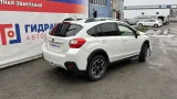 Автомобиль Subaru XV  в разборе