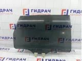 Стекло двери задней правой Suzuki Aerio 8450354G20