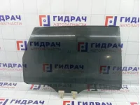Стекло двери задней правой Suzuki Aerio 8450354G20
